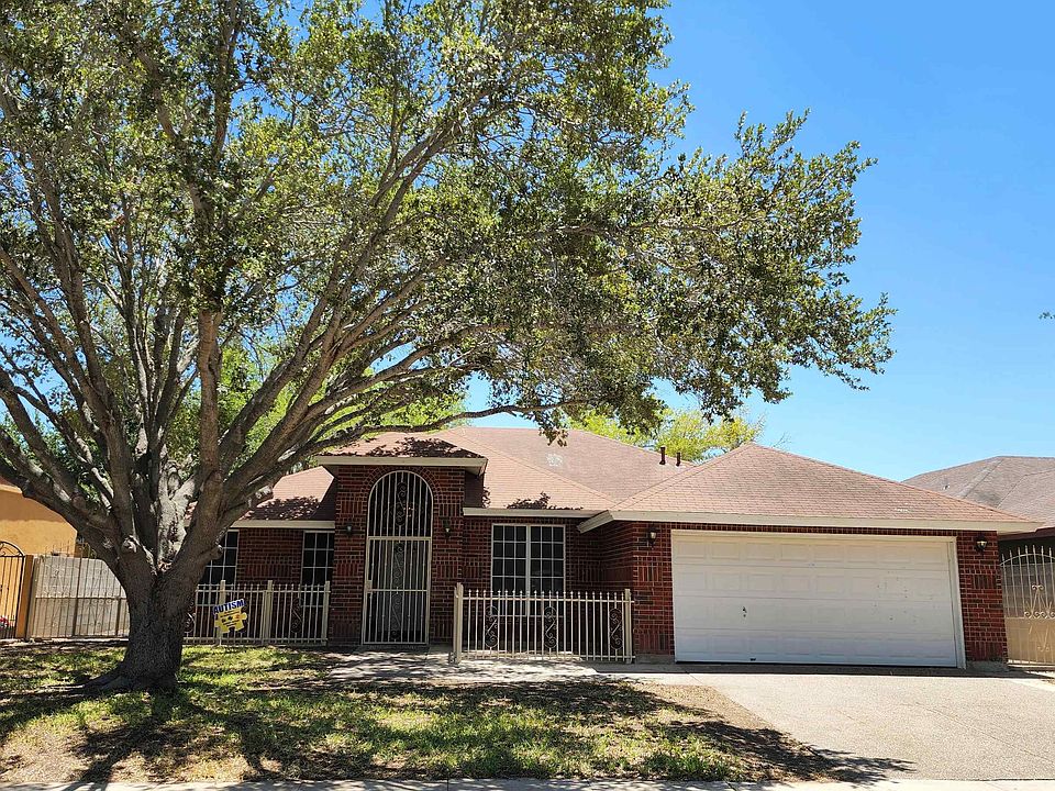 1st image of 1909 Silverwood Dr