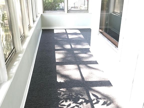 3rd image of 1019 Michigan Ave #1