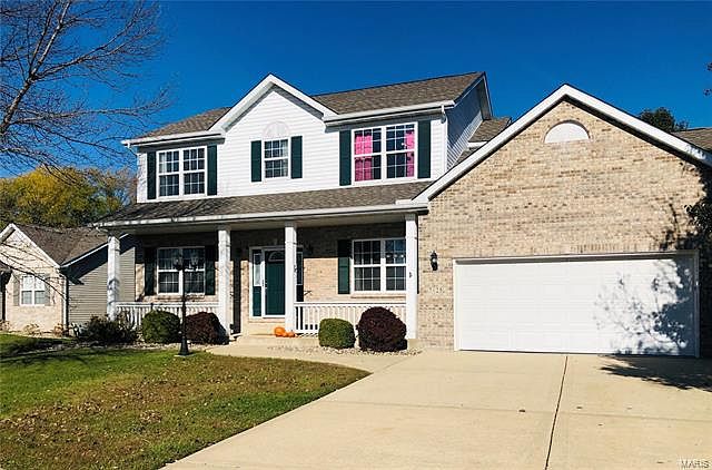 1st image of 7125 Shenandoah Dr