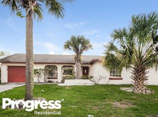 12020 Sula St, Orlando, FL 32837