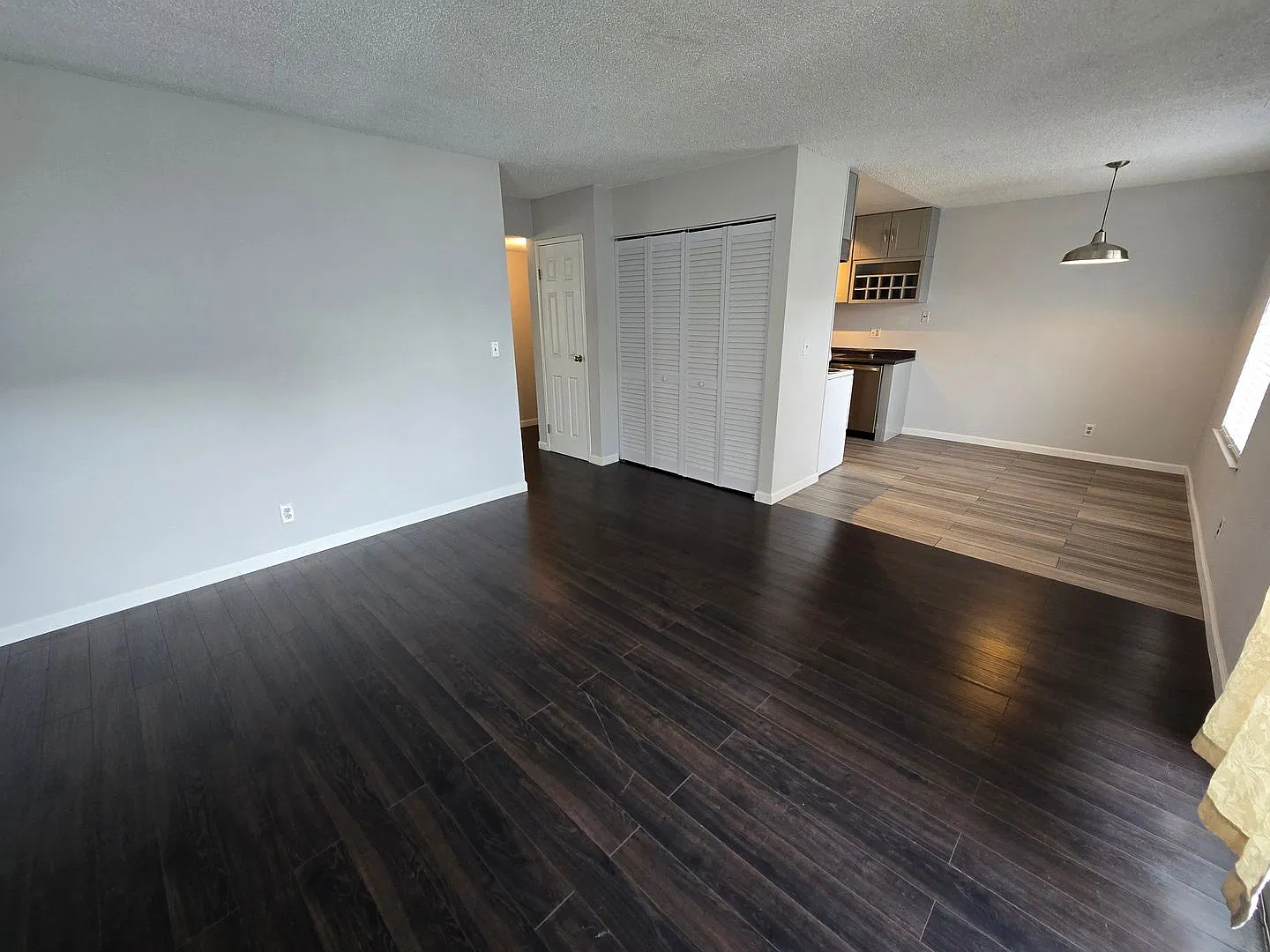 Updated Condo for Easy, Modern Living. — Photo 2