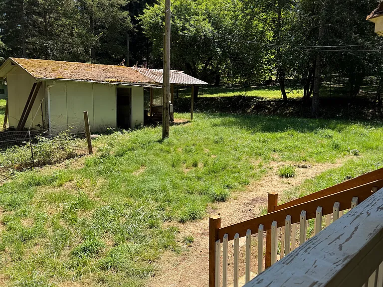 27719 SE Nourse Rd — Photo 11