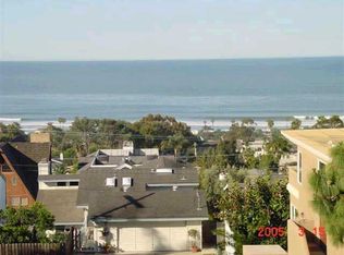 2253 Cambridge Ave, Cardiff, CA 92007