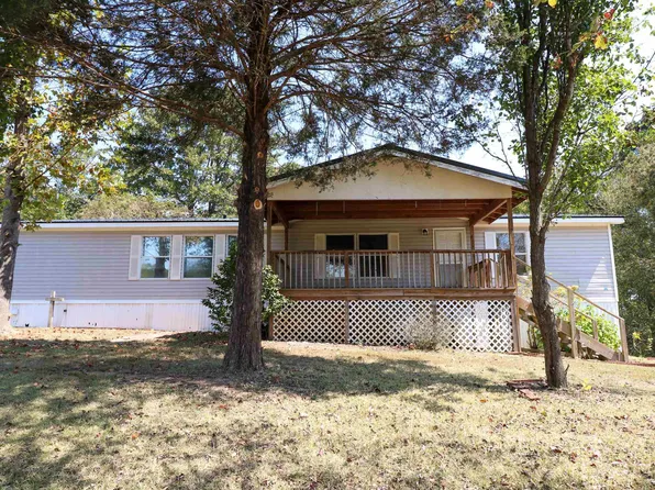 1598 Bowman Cir, Pell City, AL 35125