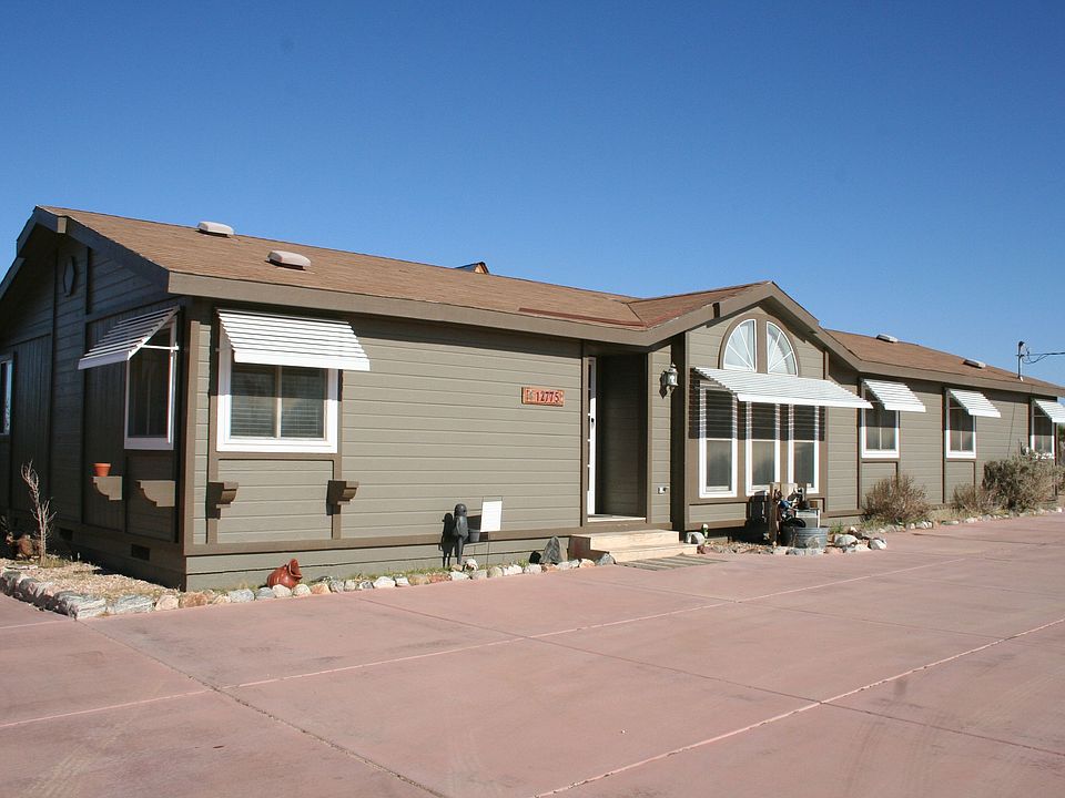 1st image of 12775 Wolf Dr