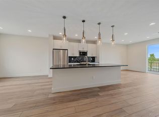 10860 Lyric St, Parker, CO 80134