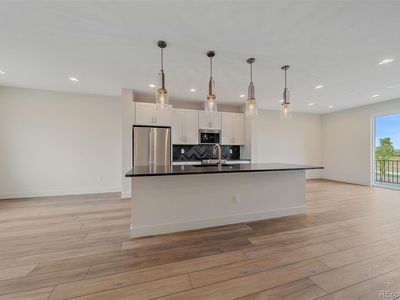 10860 Lyric St, Parker, CO, 80134