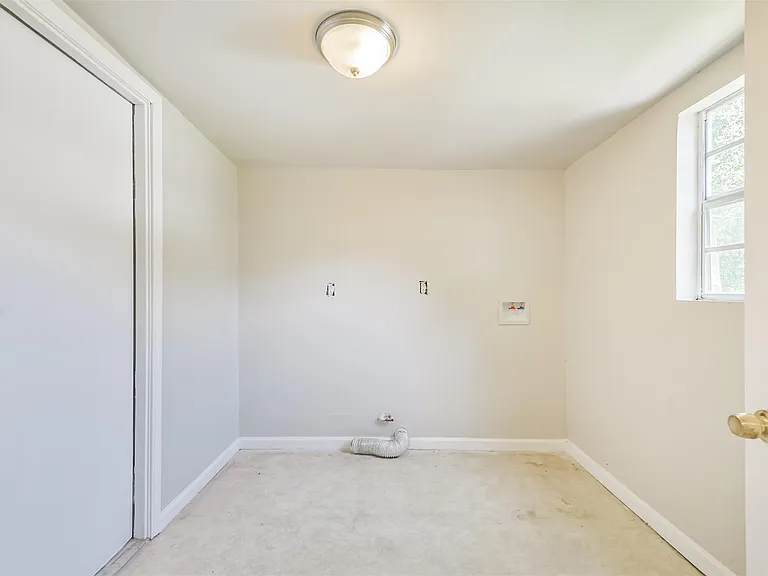 26560 Sorters Rd — Photo 24