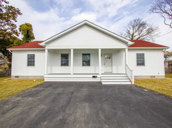 7 Pennsylvania Ave, Villas, NJ 08251