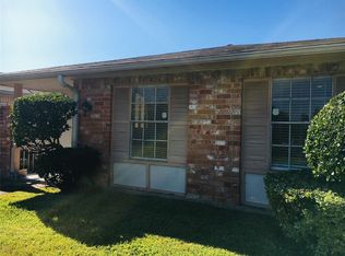 13103 High Star Dr, Houston, TX 77072