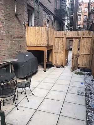 Rented by Distinct NYC | media 13