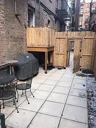 Rented by Distinct NYC