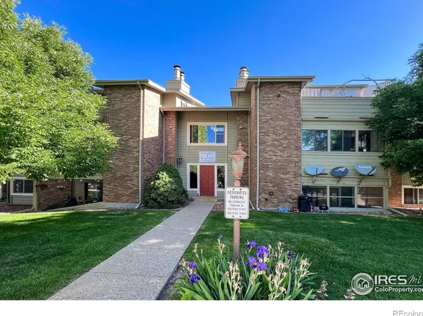 50 19th Ave #1, Longmont, CO 80501