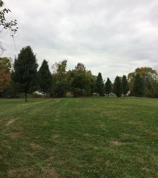 1st image of 8020 State Route 48