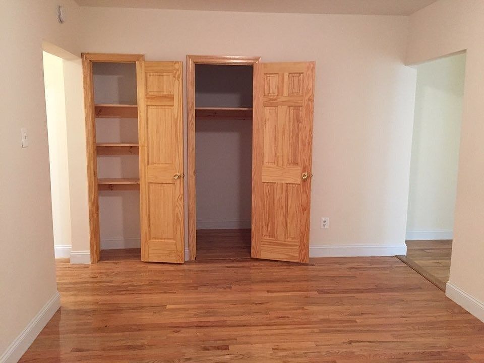 2nd image of 8311 34th Ave APT 1B