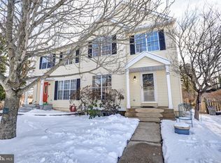 23 Frye Ct, Lovettsville, VA
