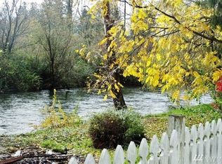 36228 State Route 2, Sultan, WA 98294