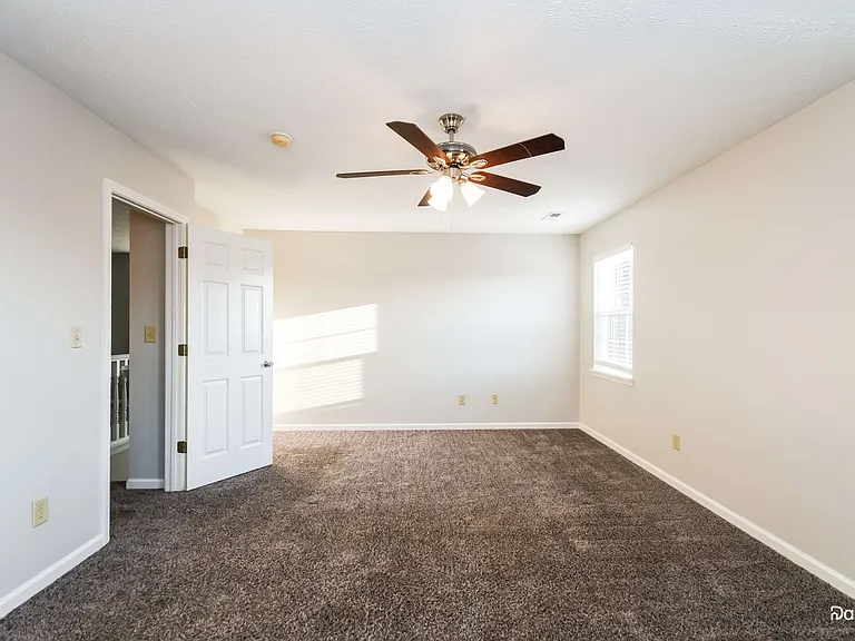 5719 Wooden Branch Dr — Photo 10