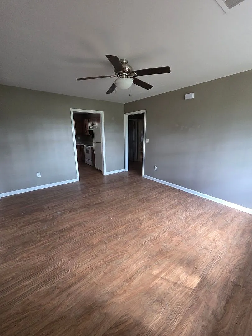 59 Manatee Lane — Photo 4