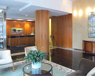 Rented by Upton Realty Group