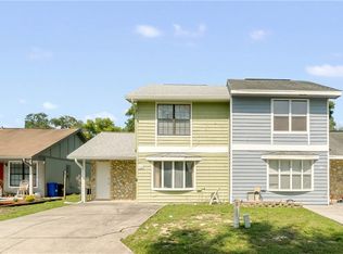 522 Ramsdell Ave, Altamonte Springs, FL 32714