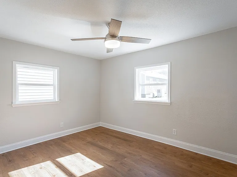 1902 S Watkins Street | Multifamily Living in Mill Town — Photo 17