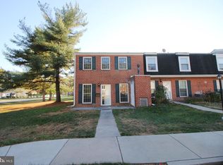 905 Middleton Pl, Norristown, PA 19403