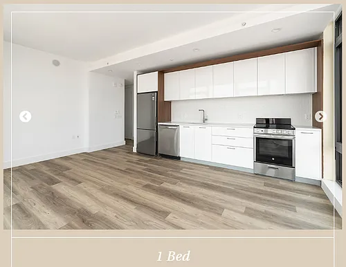 64 W 165th St #5 Photo 1