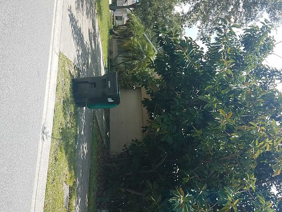 3rd image of 13648 Hawkeye Dr