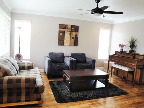 2nd image of 2459 S Manu Ln