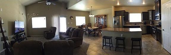 3rd image of 3905 Loma Adriana Dr