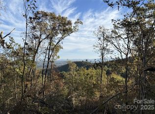 0 Locust Grove Rd, Hendersonville, NC 28792