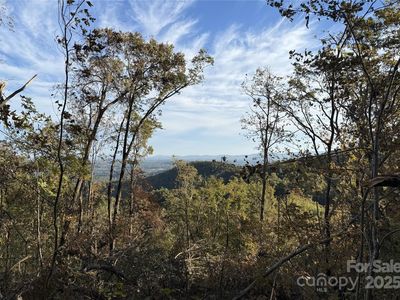 0 Locust Grove Rd, Hendersonville, NC, 28792