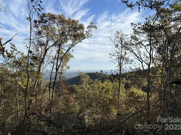 0 Locust Grove Rd, Hendersonville, NC 28792