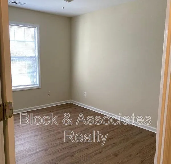 3023 Wellington Ridge Loop — Photo 9