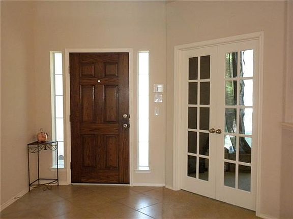 4th image of 5701 Paloma Blanca Dr