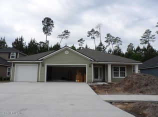 79627 Plummers Crk, Yulee, FL 32041