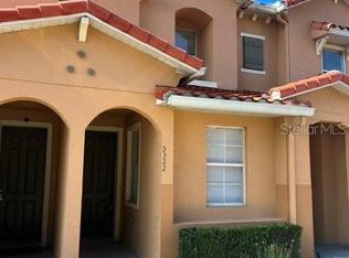 5322 Paradise Cay Cir, Kissimmee, FL 34746