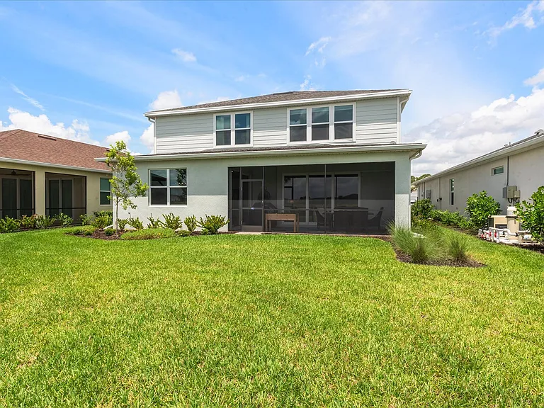 15660 Northridge Rd — Photo 37