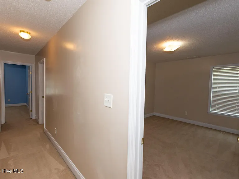 214 Lee Rogers Rd — Photo 26