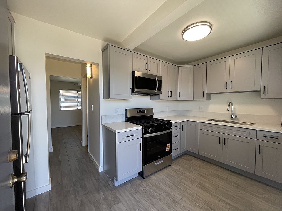 1st image of 3155 Kemper St #11471523