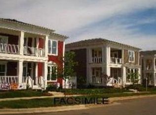 1625 S Renwick Site 81 Blvd #81, Bloomington, IN