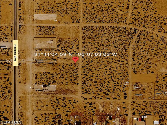 3rd image of 1 Union Ave