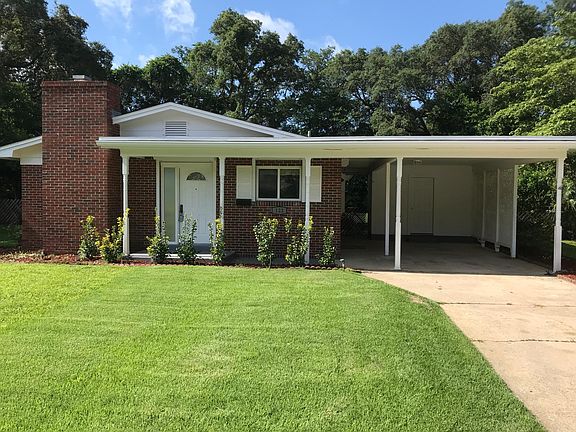 2nd image of 122 Priscilla Dr
