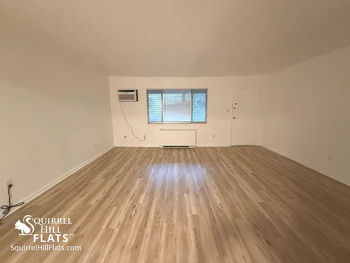 6350 Forward Ave #23 — Photo 81