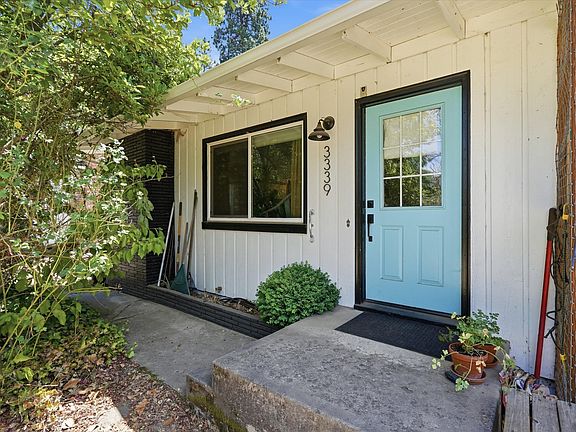 2nd image of 3339 Perrydale Ct