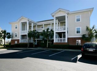 1538 Lanterns Rest Rd UNIT 11, Myrtle Beach, SC 29579