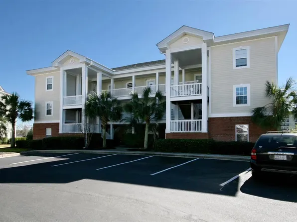 1538 Lanterns Rest Rd Unit 11, Myrtle Beach, SC 29579