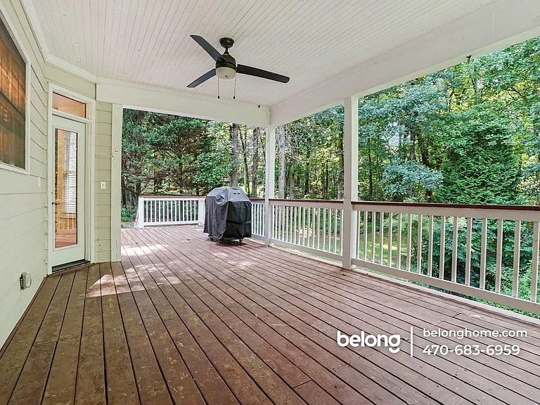 2341 Herring Woods Trl — Photo 22