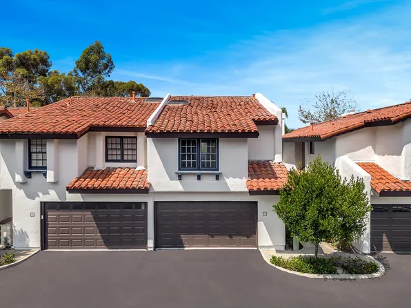 34101 Via California Unit 25, San Juan Capistrano, CA 92675